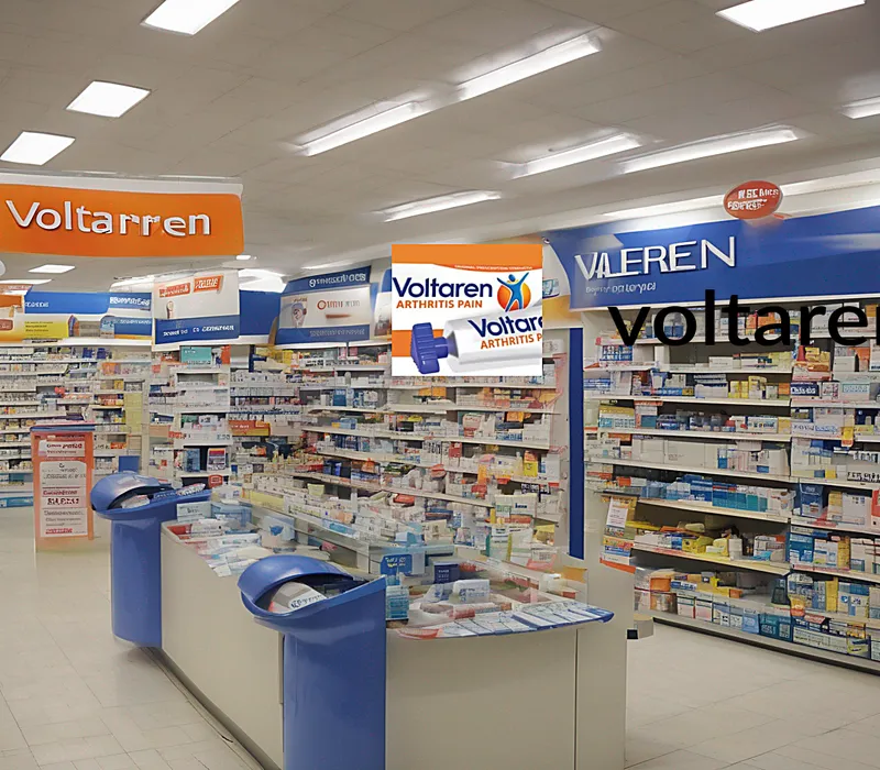 Voltaren 75 mg inyectable precio